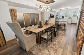 MARINERS PERFECT FOR TWO FAMILIES, IN-LAWs QUARTERS, Key Largo